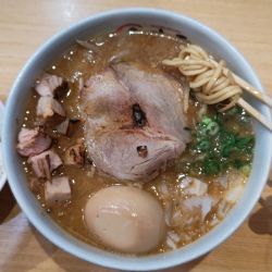 特製黄雲セット（1520円）