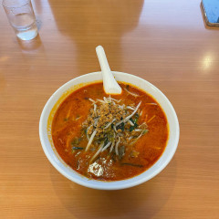 龍華飯店 本店の画像