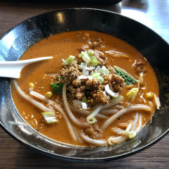 中華四川料理 香椒園 町田店の画像