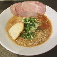 東京海老トマト  四ッ谷の画像