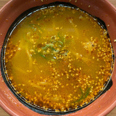 無添 くら寿司 足立青井店の画像