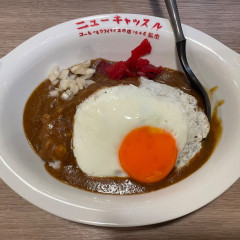 ニューキャッスルの画像