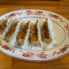 らーめん ヒグマ 塩沢店の写真