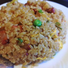 梅蘭 御茶ノ水ワテラス店の画像