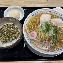 山形 飛魚 亞呉屋 仙台店の画像