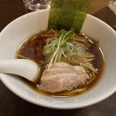 間合 AWAIの画像