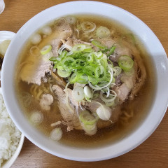 味匠やずやの写真