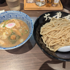 六厘舎TOKYO ソラマチ店の画像