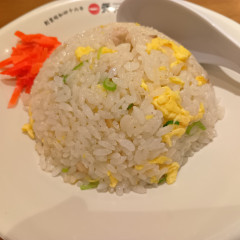 天下一品 新宿西口店の画像