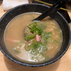 鳥貴族 仙台定禅寺通り店の画像