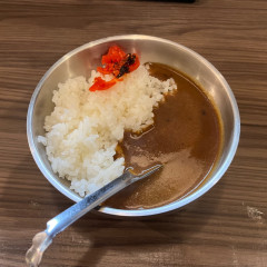 つけ麺 まるやの画像