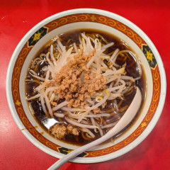 中華食堂一番館 西武新宿駅前店の画像