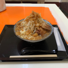 ラーメン 144の画像