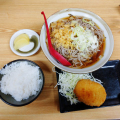 丸大ホール 本店の画像