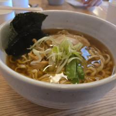 komorebiテラス ばんどうのゆの画像