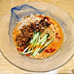 大阪王将 柏店の画像