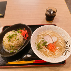 がちま家 川崎店の画像