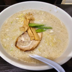 中華工房 和の画像