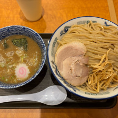 舎鈴 西葛西店の画像