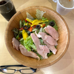 ジーニーズの画像