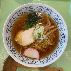 寒川まち食堂の画像