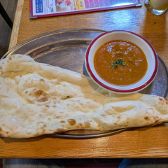 アジアンコ 品川店の画像