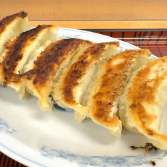 ぎょうざの満洲 朝霞南口店の画像