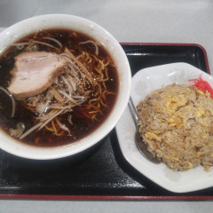 ニングル 双葉店の画像