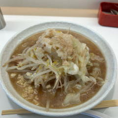 ダイニングバー ミラコロの画像