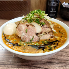 味噌屋八郎商店 新宿店の画像