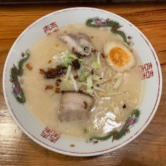 麺遊記の画像