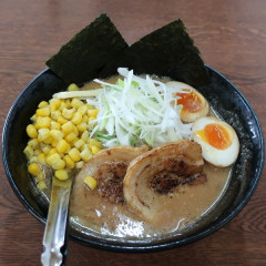 山道家 北名古屋店の写真