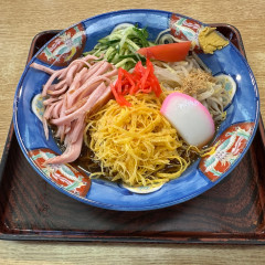 すかや 鶴見支店の画像