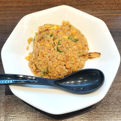 一骨麺 知多店の画像