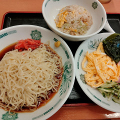 日高屋 船橋本町4丁目店の画像