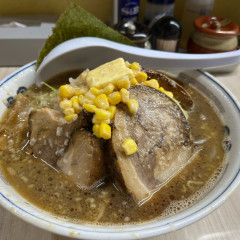 チャーシュー専門店 チャーシュー力A 鶴ヶ島駅前店の画像