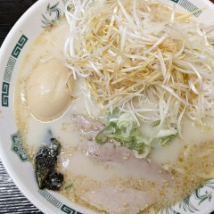 日高屋 田町西口店の画像