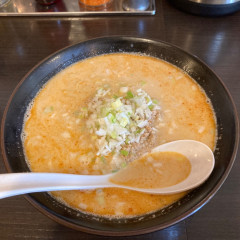 神担 -GODTAN-の画像