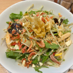 横濱一品香 ららぽーと横浜店の画像