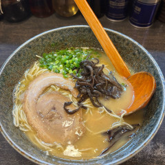 たつ屋 永田店の画像