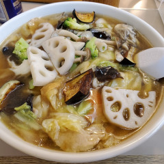 古寿茂 日本橋店の画像