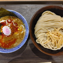 舎鈴 イオンモール太田店の画像