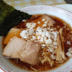 カフェ ダイヤモンドヘッドの写真