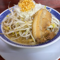 明神角ふじの画像