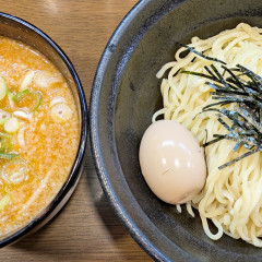 麺屋 亥龍の画像