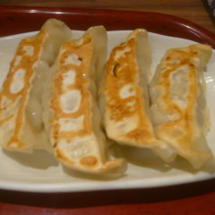 中華食堂 一番館 高田馬場店の画像