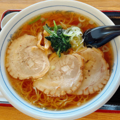 蔵の町レストラン 城山の画像