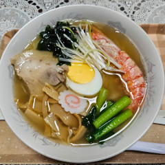 ま心えんどうの画像