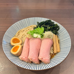麺屋 もり田 美濃加茂店の画像
