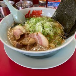 特製みそAセット